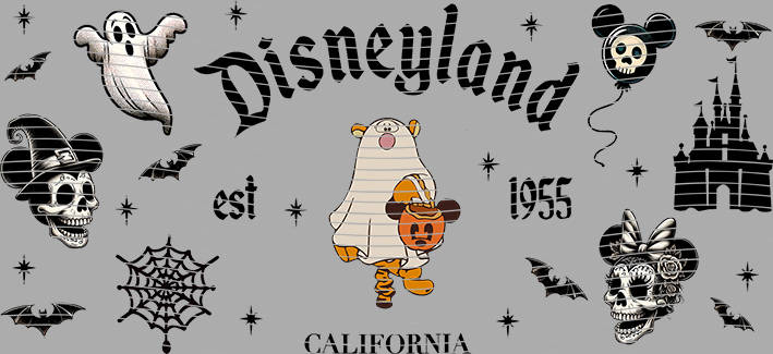 16oz Halloween-J12-1784